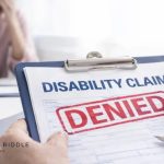 Denied Disability Claim Lawyer: Win Your Benefits Now