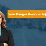 Personal Injury Lawyer near Me: Find Trusted Experts Fast